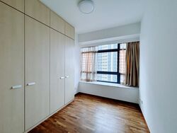City Square Residences (D8), Condominium #632016021